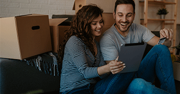 What is a Variable vs. Fixed-Rate Energy Plan?