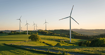 Renewable Energy Solutions