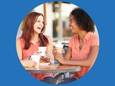 Constellation's Refer a Friend Program in Maryland
