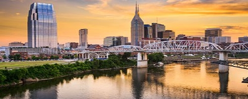Nashville photo