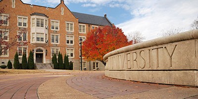 Constellation’s Energy Efficiency Solutions: Higher Education