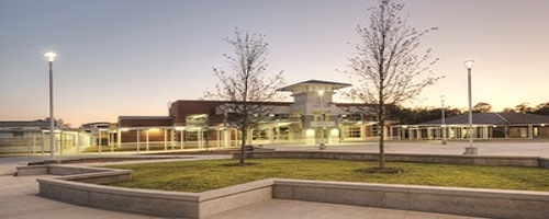 Constellation’s Energy Efficiency Solutions: K-12