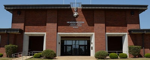 MCLBA
