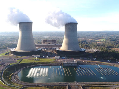 What is Clean Energy