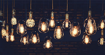 Texas Electric Companies: Understand Your Options