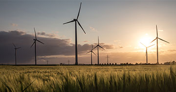 What Is Energy Conservation?