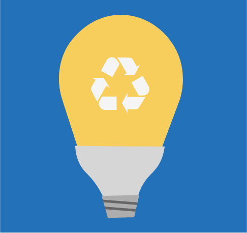 Energy Conservation
