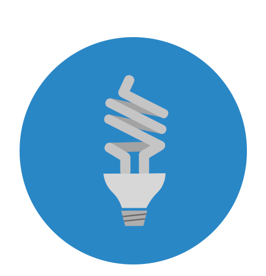 lightbulb