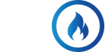 Gas Icon