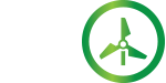 Sustainablity Icon