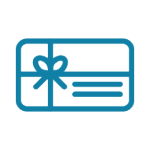 AC protection bundle plans
