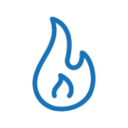 electric plans icon