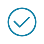electricity usage alerts