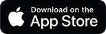 Apple app store logo