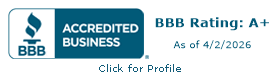 Promotion logo