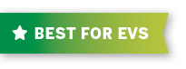 Best For EV