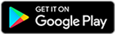Android play store logo