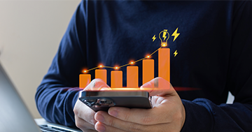 Texas Electricity Companies: Understand Your Options