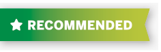 Recommended Plan