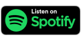 Spotify podcast